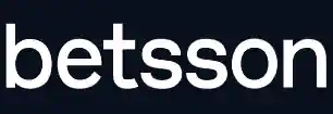 Betsson