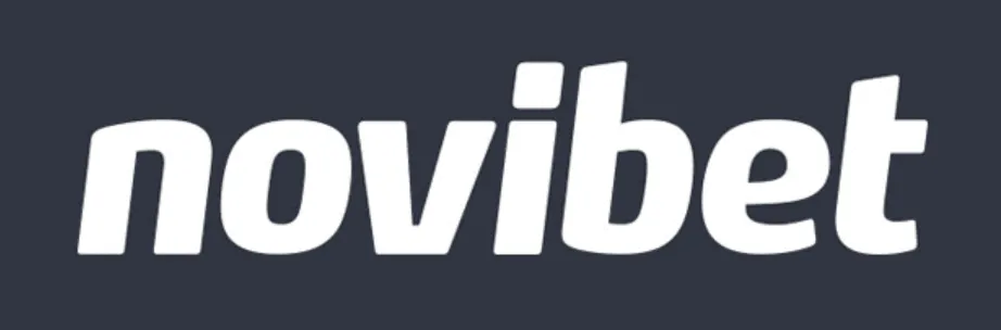 Novibet Casino