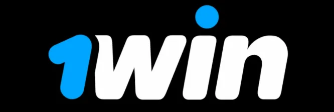1Win