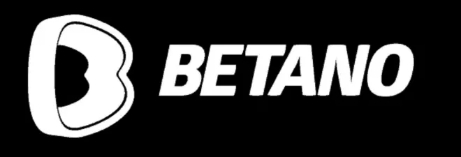 Betano