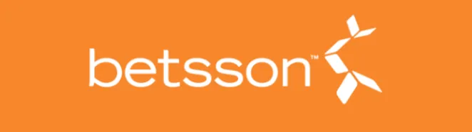 Casino Betsson