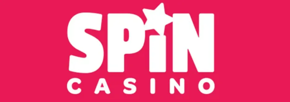 Spin Casino