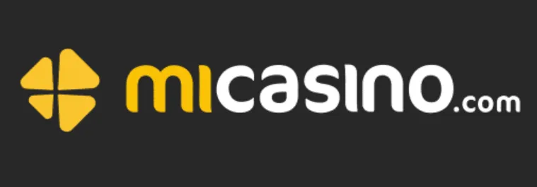 Micasino